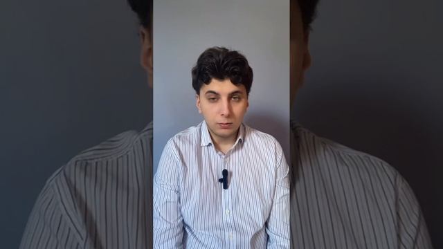 Что делать при панической атаке?