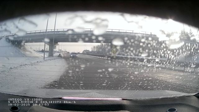 1000017268.mp4