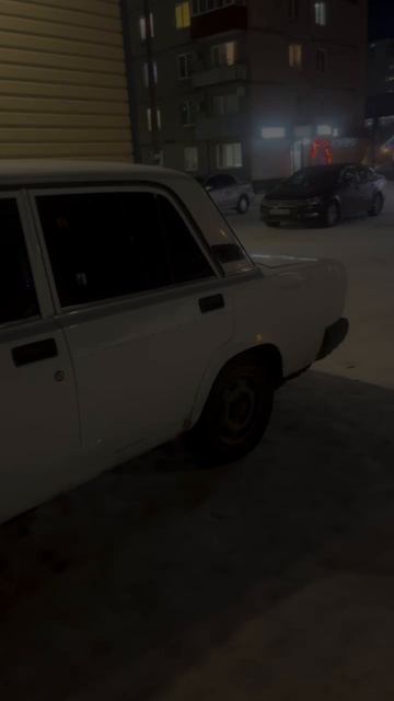 #вадимминязев #ваз #автоваз