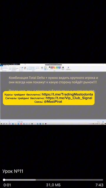 Forex kit курс 2025