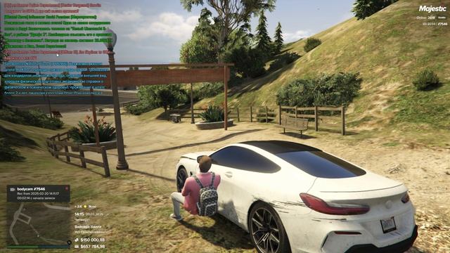 Grand Theft Auto V 2025.02.20 - 14.12.53.05