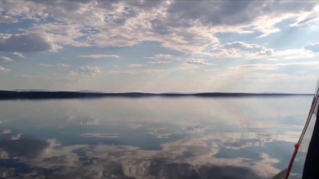 InShot_20250220_121342296.mp4