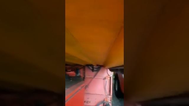 Комбайн картофелеуборочный Grimme SE150-60 NB 2006/1