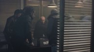 Фи Чи Пи сериал 2017-2018 2 сезона смотреть онлаин тизер