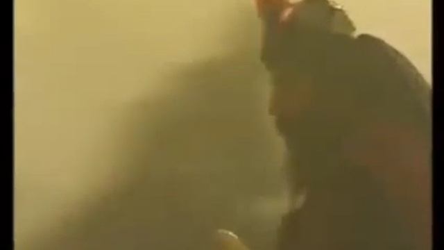 История ислама пророк Мухаммад и семейства про имам Хусейна 4