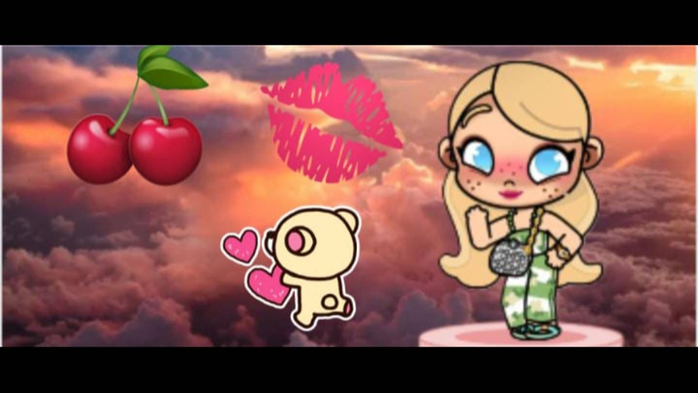 Обнавление🥳🥳💐💐💗💗💗🥰🥰🥰🍒🍒🍒🍓🍓🍓🌼🌼🌼🤭🤭🤭😯🤫😯😘😘😘😘😘😘💔😍😍😍