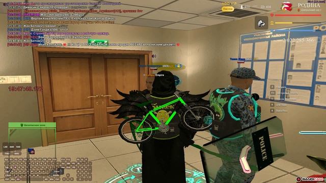 gta_sa 2025-02-20 15-44-51-038