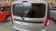 Продается Lada Largus 2019 /Авто с пробегом