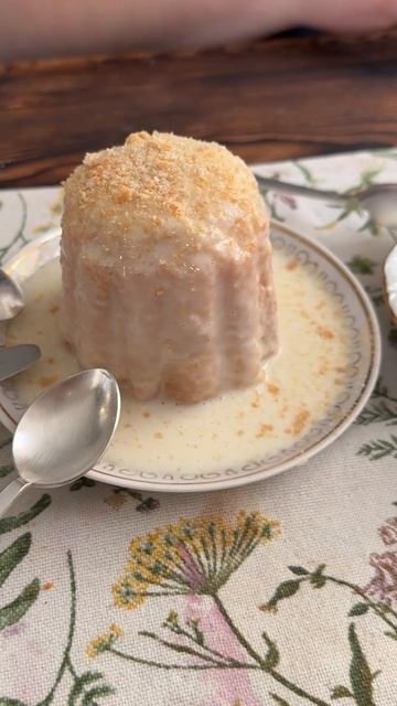 Ром баба в Иркутске