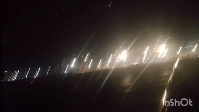 SSJ 100 RA-89025 рейс LED-VKO