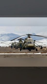 Денис Мариуполь.mp4