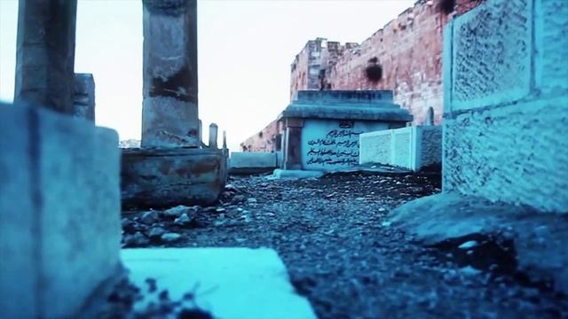 Иерусалим диакон Михаил