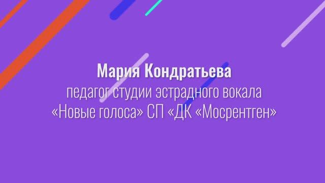 Упражнения на артикуляцию для четкой и красивой речи