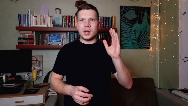 ШОКОВЫЕ результаты похудения за МЕСЯЦ