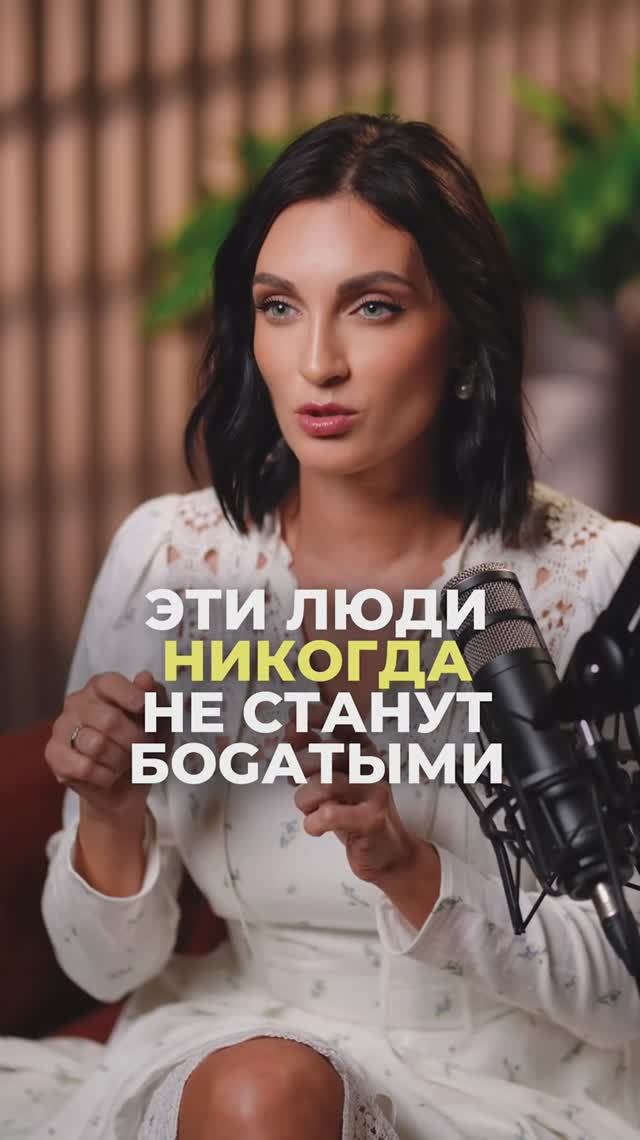 Как удвоить прибыль, не тратя ни рубля?  🔥