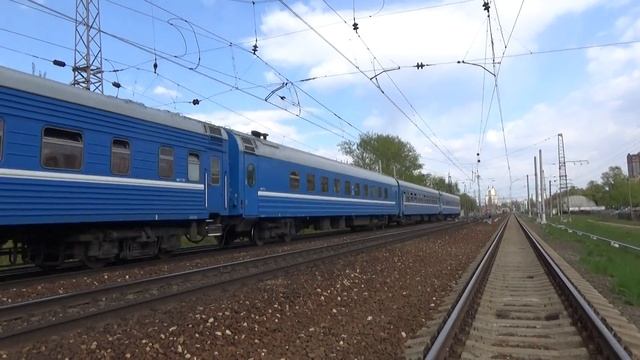 ЧС7-050