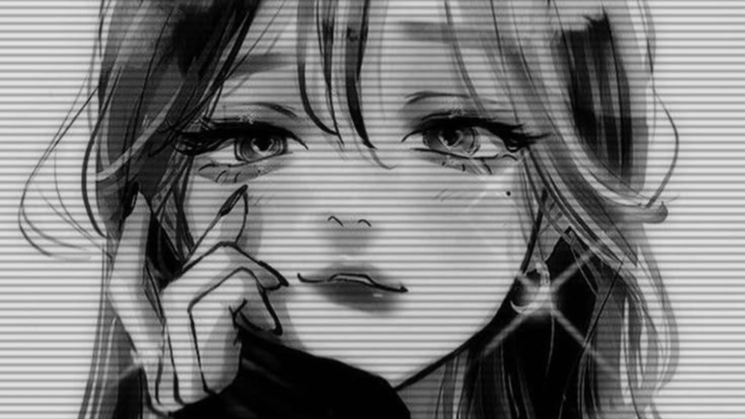 Рассказ о себе) [leona]
