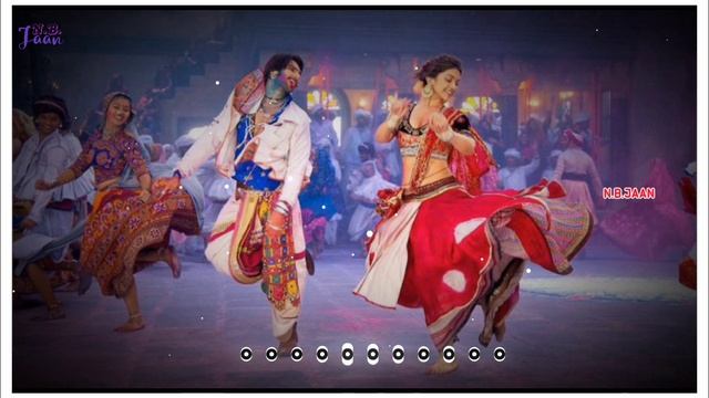 Navratri special Whatsapp Status...5... 2020//LilI Lebari Re Ram Lila Song New Status // Status 202