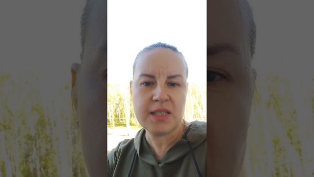 Отзыв о годовой программе. Анастасия Тишунова