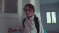 Моя дочь Сериал смотреть онлаин в хорошем качестве тизер
