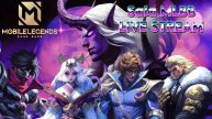 ❗❗❗ЧЁ ТАМ ЧЁ ТАМ❗❗❗- Mobile Legends