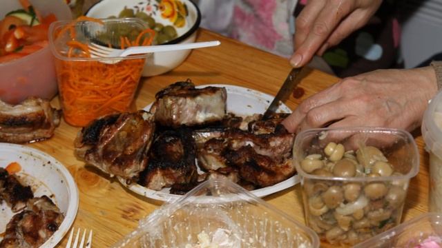 Лена 2012 Спутник