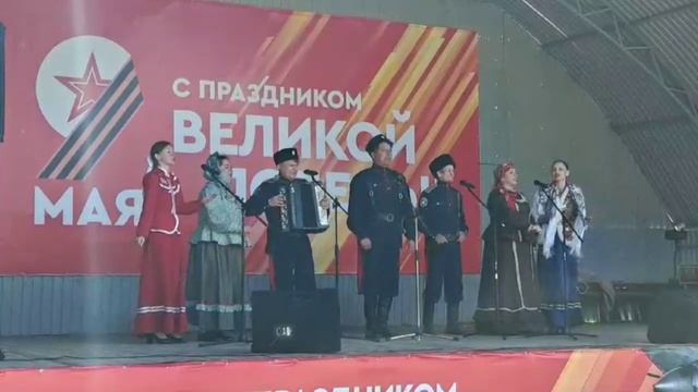 Фортушки