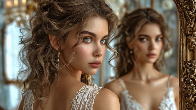 20-02-2025❤️🙏