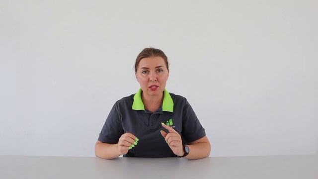 Подводим итоги эксперимента по оценке эффективности Раменских комбикормов для бройлеров✅