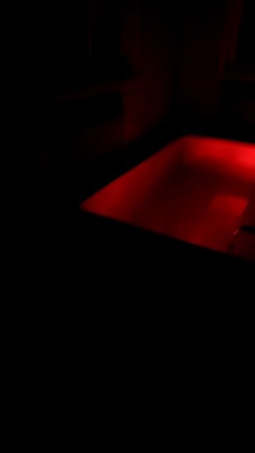 VID-20250209-WA0004.mp4