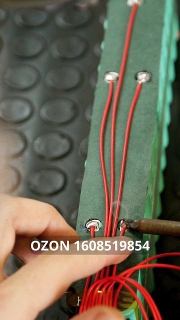 Аккумулятор для 🛴 электросамоката Kugoo S1, S2, S3 (36V 9,6 Ah)