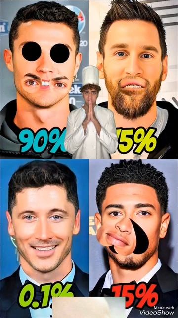 اتحداك تعرف توقفها بالطريقة الصحيحة