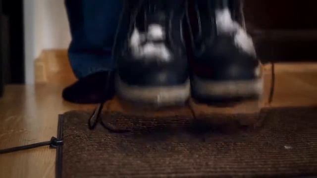 Коврик с подогревом Теплолюкс Carpet