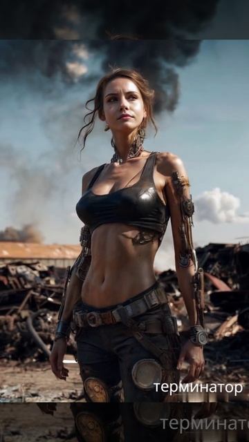 woman_walking_on_the_junkyard