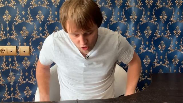 ШВЕД VS ТАРАСОВ КОРНЕЙ И ГОНОРАР ШВЕДА