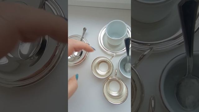 1000147251.mp4