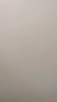 Derry the best of the most important thing is that the only one who is that you have no