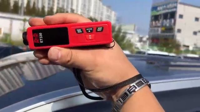 Осмотр и покупка автомобиля из Южной Кореи🇰🇷 для клиентов из России 🇷🇺 Авто под заказ из Японии