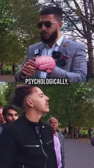 🎶30-МИНУТНЫЙ ЧЕЛЛЕНДЖ ДЛЯ ПОХУДЕНИЯ🎶 ТАНЦЕВАЛЬНАЯ ТРЕНИРОВКА ДЛЯ УЗКОЙ ТАЛИИ И СТРОЙНОГО ТЕЛА🎶