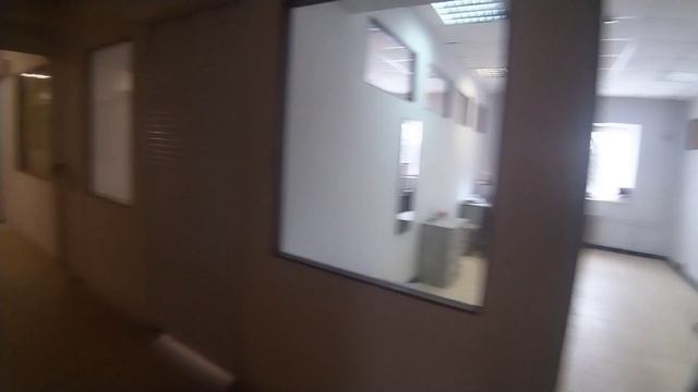 10 0040 ул. Добровольского 2б