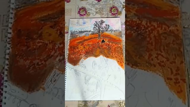 рисую игру Мармока  сталкер, с песней# мальчишка#