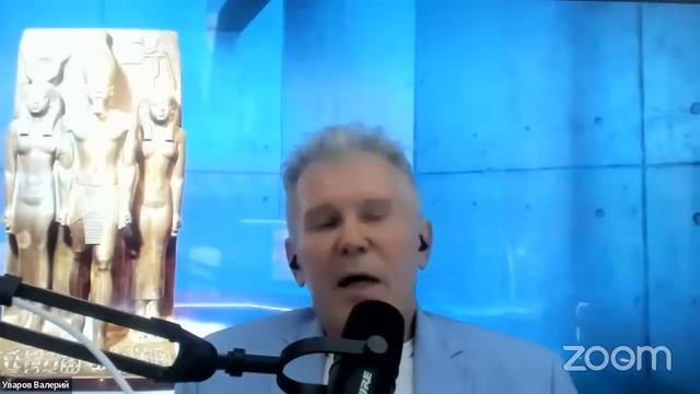 НЕКАЧЕСТВЕННЫЕ СТЕЛЬКИ УВАРОВА ？？？ А ЦИНК ВООБЩЕ БЫЛ？