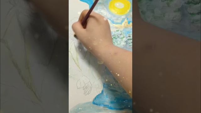 Александр Сергеевич Пушкин