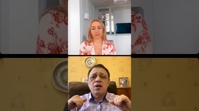 РАК - НЕ ПРИГОВОР. Онкология и пути решения.