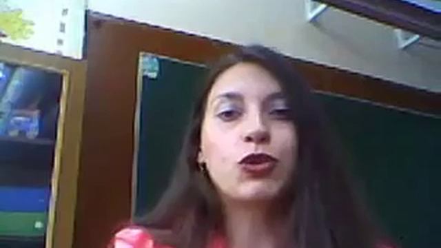 Отзыв Ольги Юдиной о курсах по китайскому языку с Надеждой Араслановой