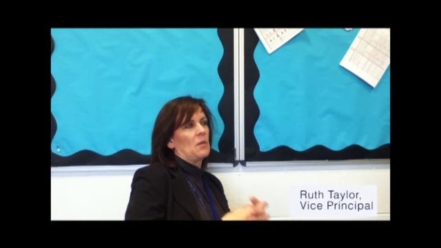 A High Impact Approach to coaching teachers and sharing practice | IRIS Connect