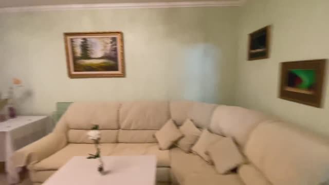 Таганская 8/2