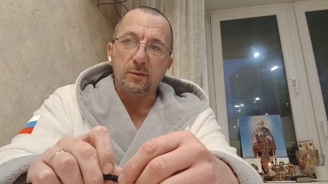 Всё будет РУСЬ