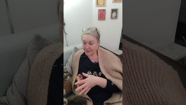 Пирожковая диета🤦😂.Маловато будет....
