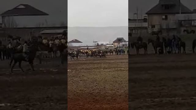 Орунбек уулу рамазан